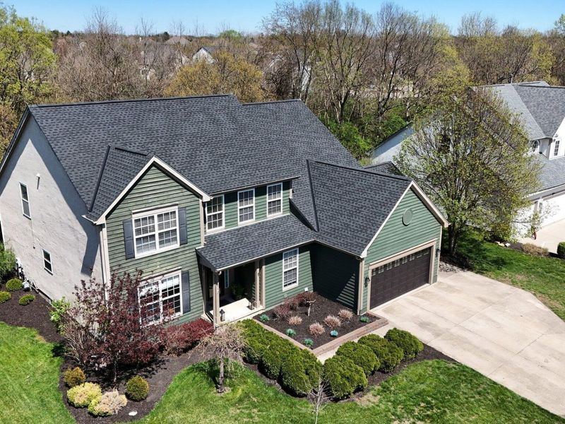 8092 Lombard Way, Dublin, OH 43016 Photo 62