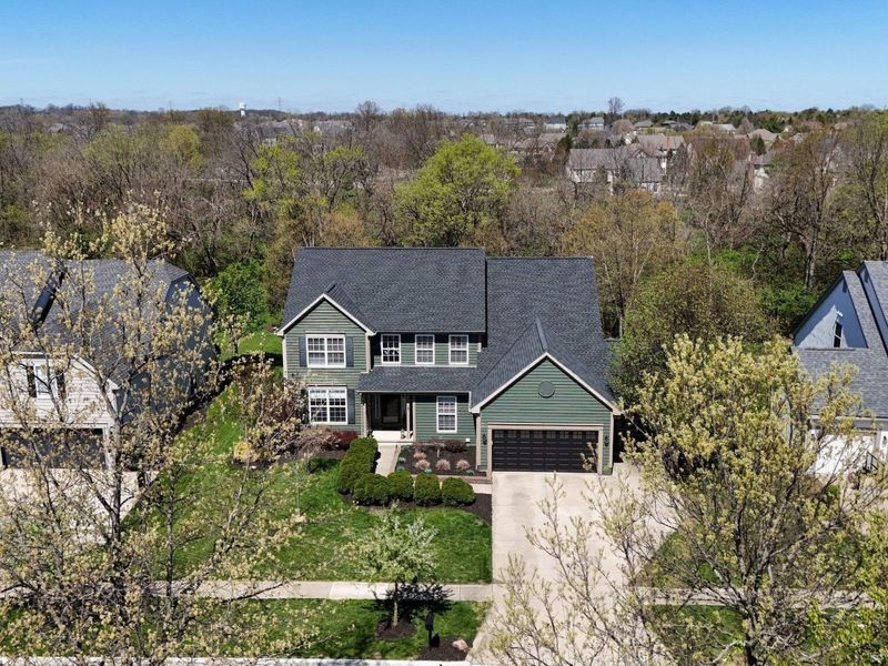 8092 Lombard Way, Dublin, OH 43016 Photo 63