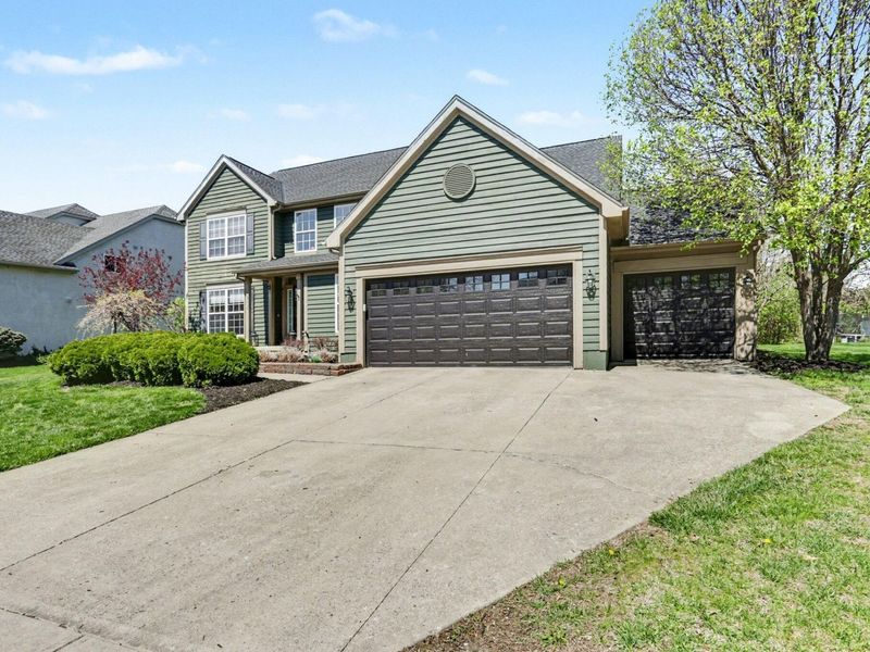 8092 Lombard Way, Dublin, OH 43016 Photo 64