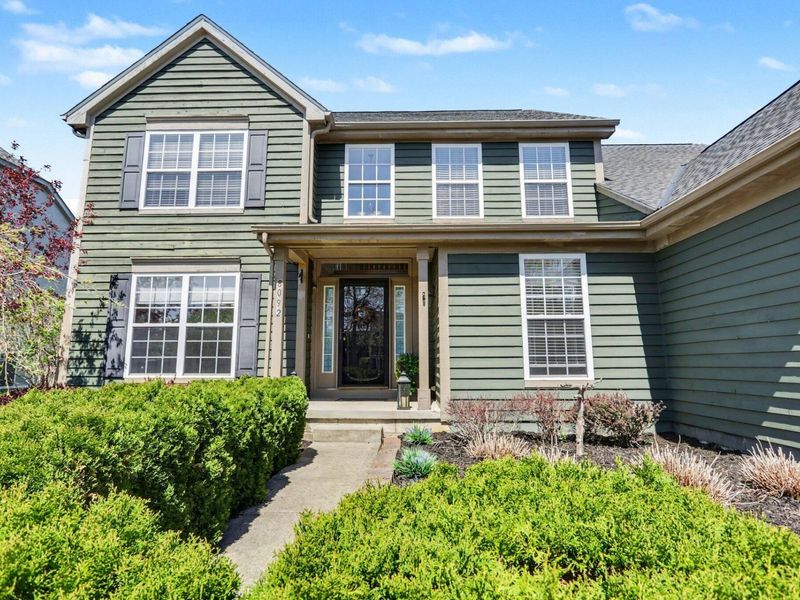 8092 Lombard Way, Dublin, OH 43016 Photo 65