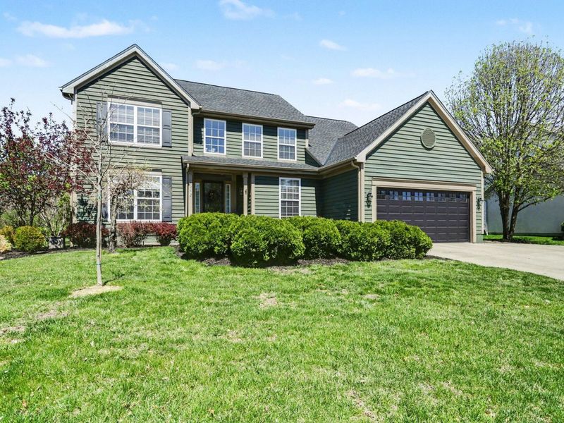 8092 Lombard Way, Dublin, OH 43016 Photo 66