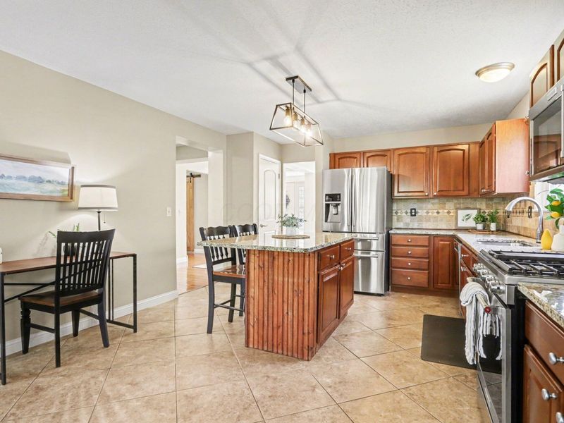 8092 Lombard Way, Dublin, OH 43016 Photo 7