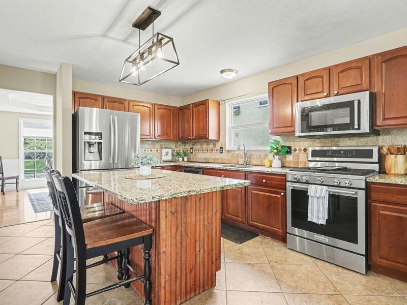 8092 Lombard Way, Dublin, OH 43016 Photo 9