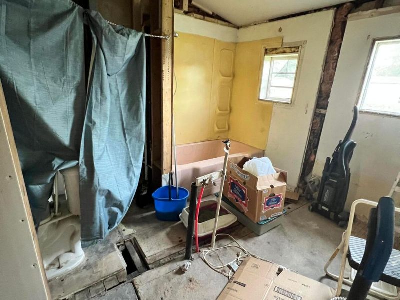 404 N 10th Street, Newark, OH 43055 Photo 10