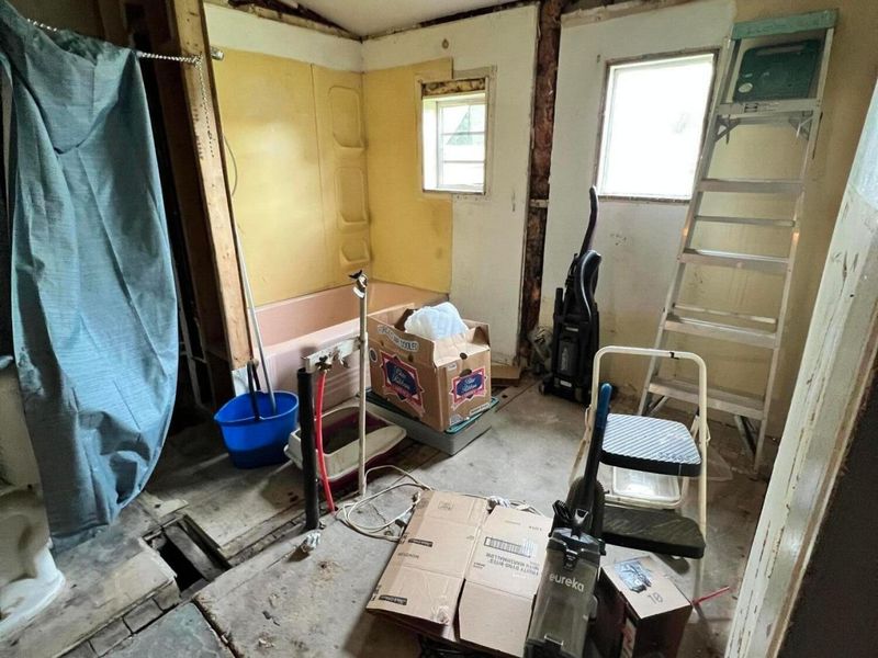 404 N 10th Street, Newark, OH 43055 Photo 3