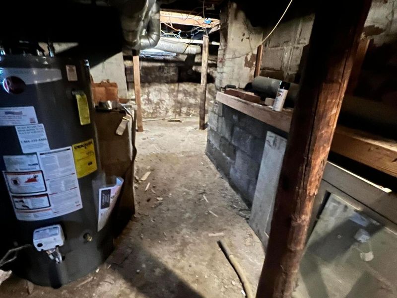 404 N 10th Street, Newark, OH 43055 Photo 5