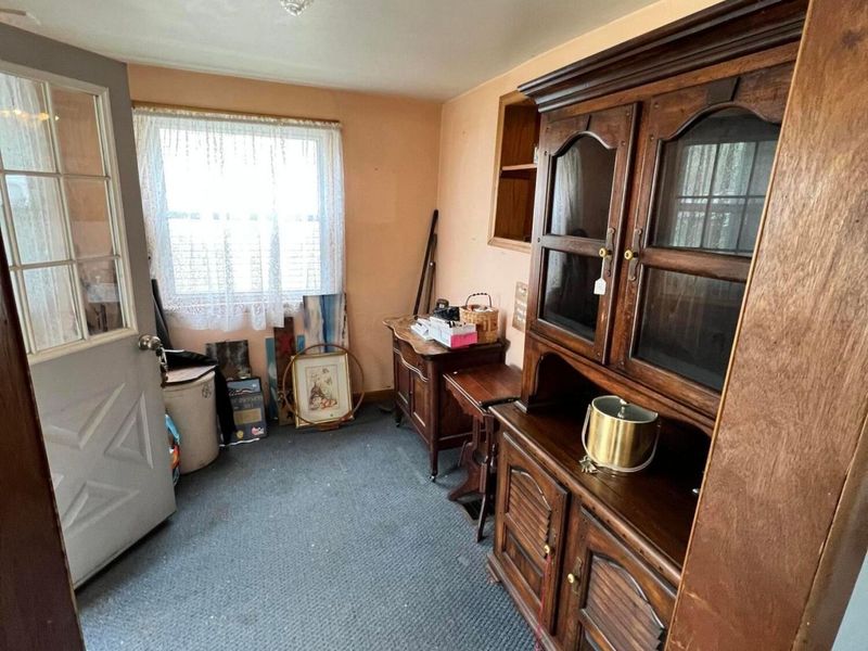 404 N 10th Street, Newark, OH 43055 Photo 6