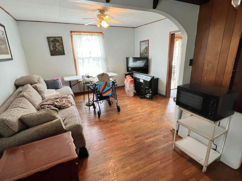 404 N 10th Street, Newark, OH 43055 Photo 7