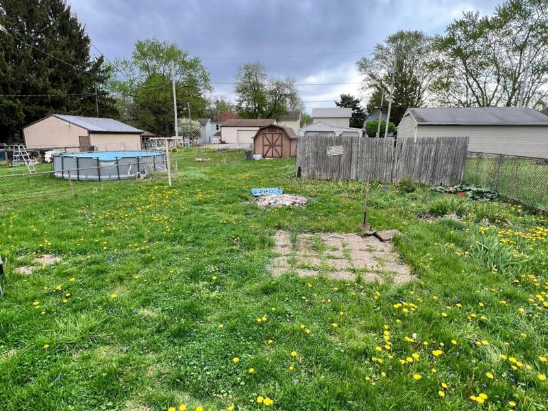 404 N 10th Street, Newark, OH 43055 Photo 8