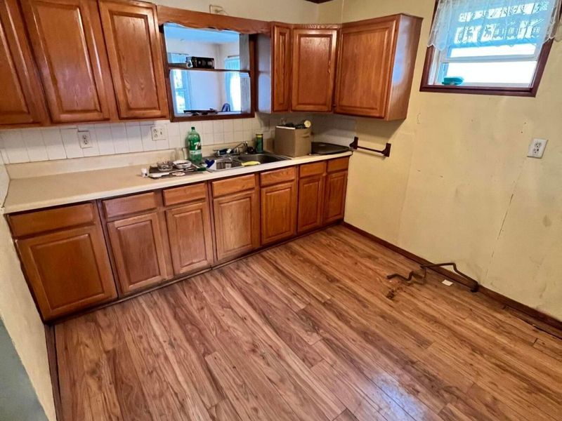 404 N 10th Street, Newark, OH 43055 Photo 9