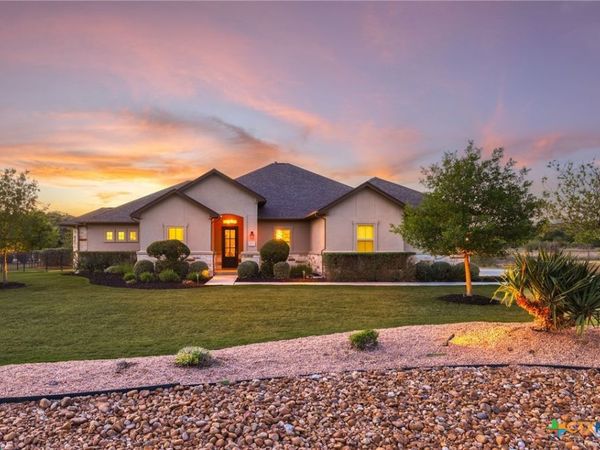 1979 Incrociato , New Braunfels, TX 78132