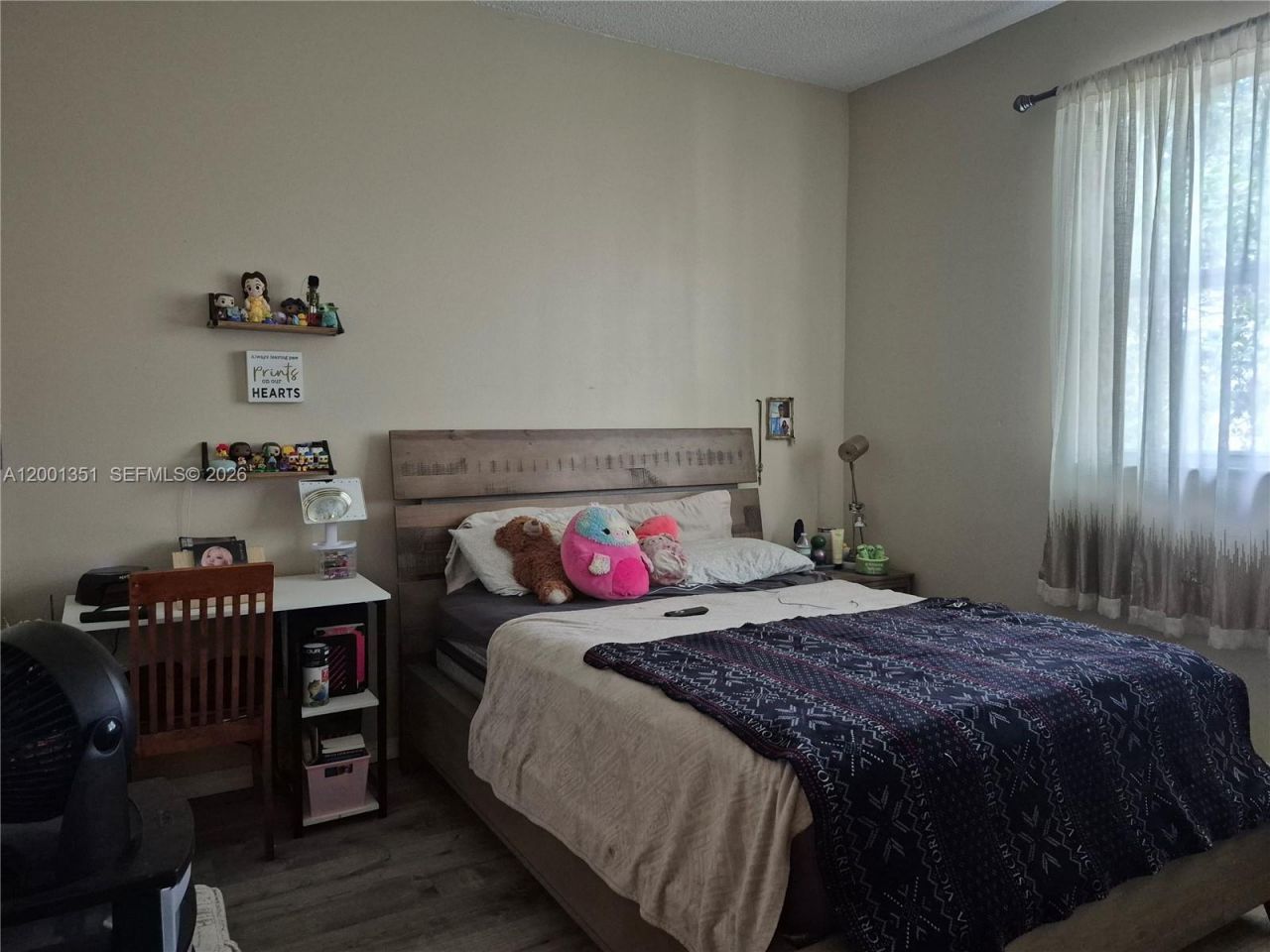 921 NE 42nd Pl , Homestead, FL 33033 Photo