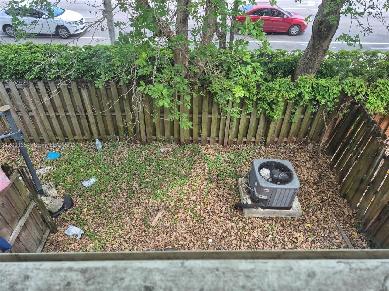 921 NE 42nd Pl , Homestead, FL 33033 Photo