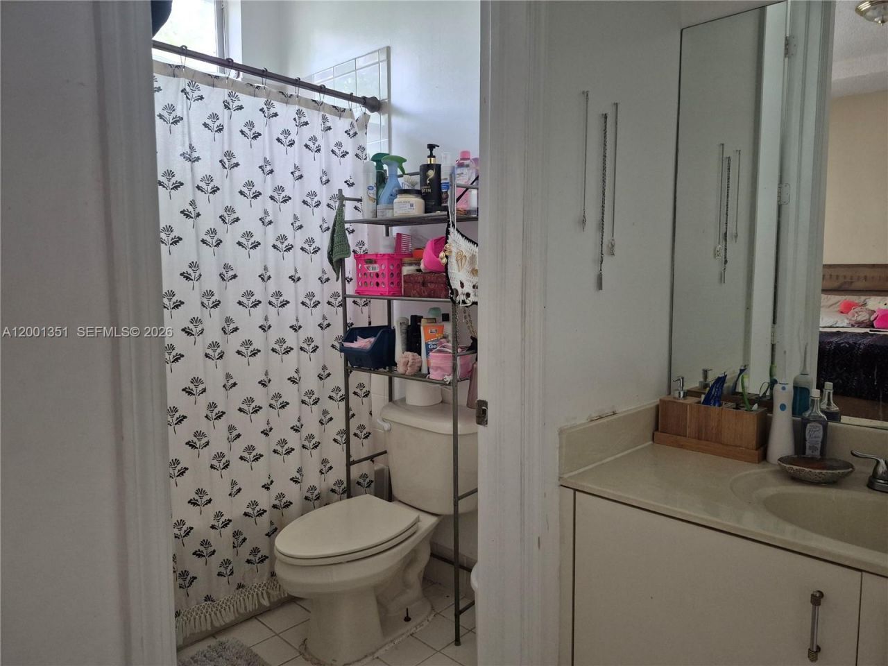 921 NE 42nd Pl , Homestead, FL 33033 Photo