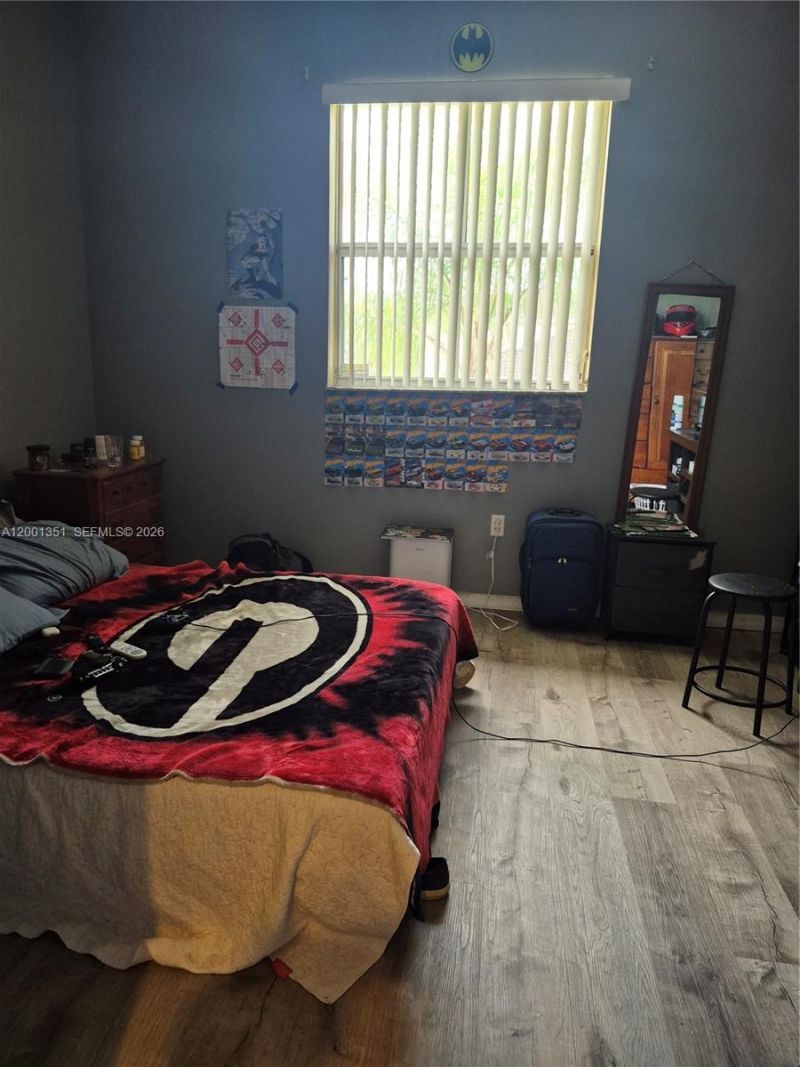 921 NE 42nd Pl , Homestead, FL 33033 Photo