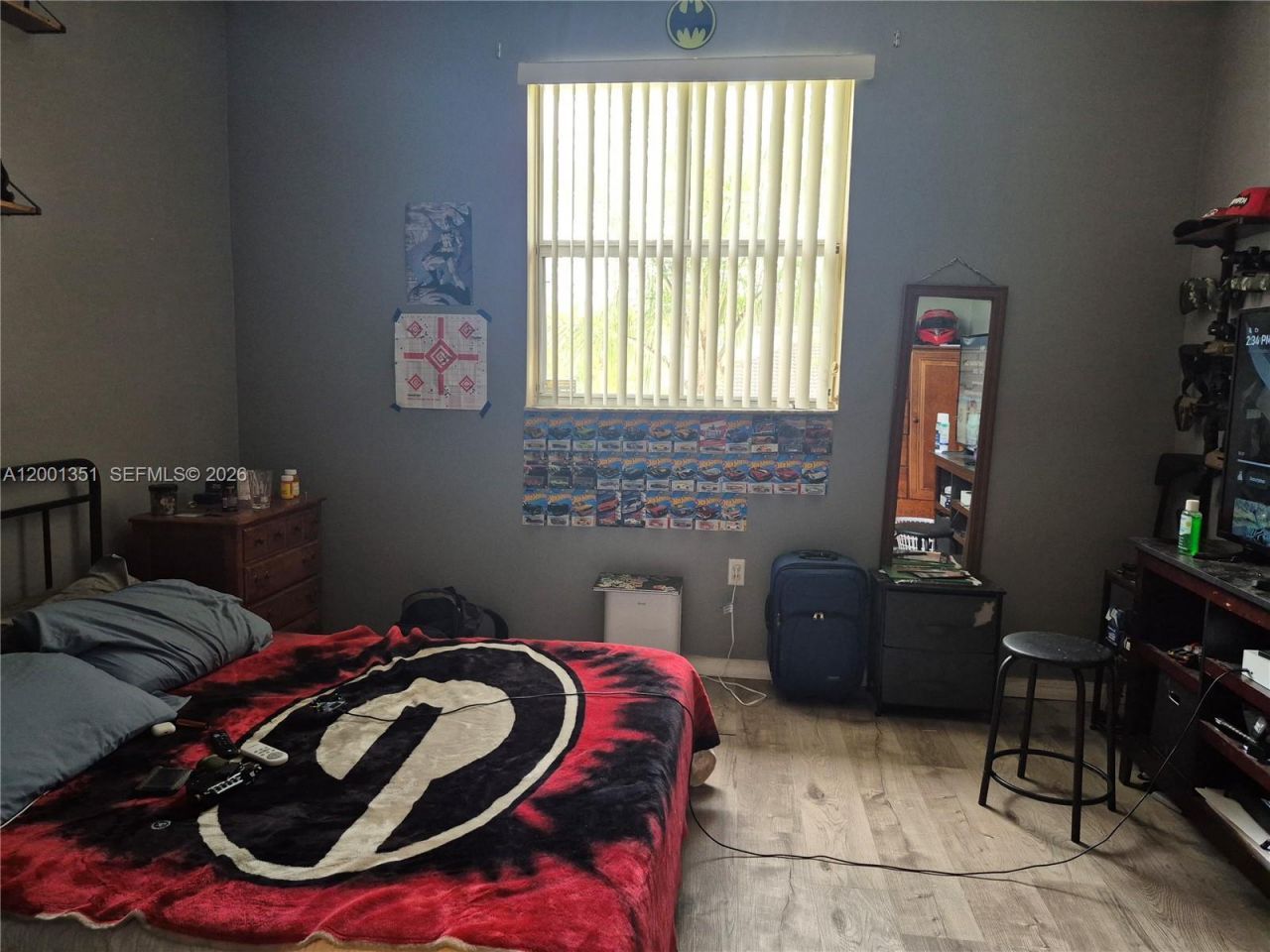 921 NE 42nd Pl , Homestead, FL 33033 Photo