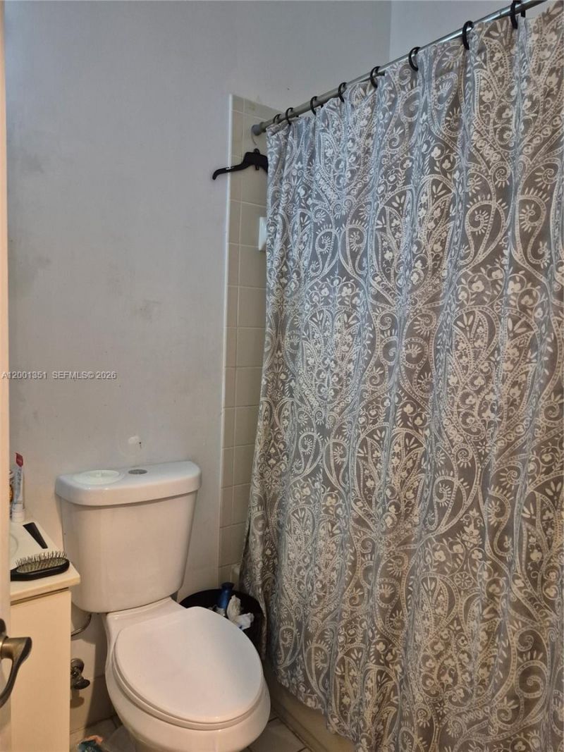 921 NE 42nd Pl , Homestead, FL 33033 Photo