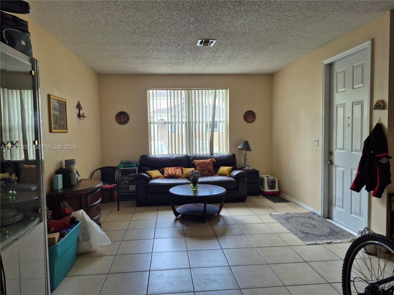 921 NE 42nd Pl , Homestead, FL 33033 Photo