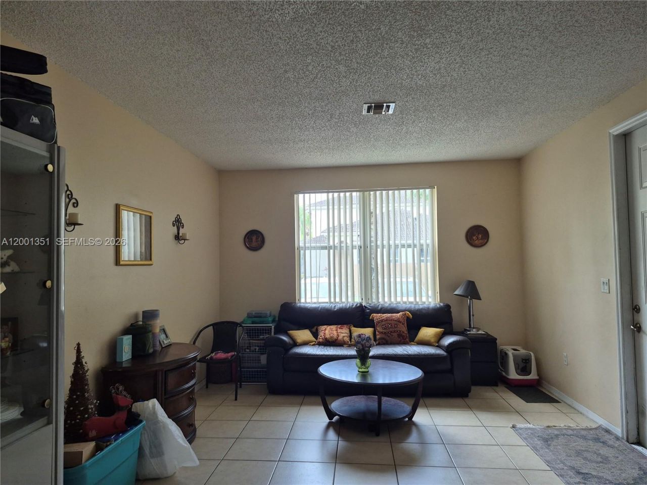 921 NE 42nd Pl , Homestead, FL 33033 Photo