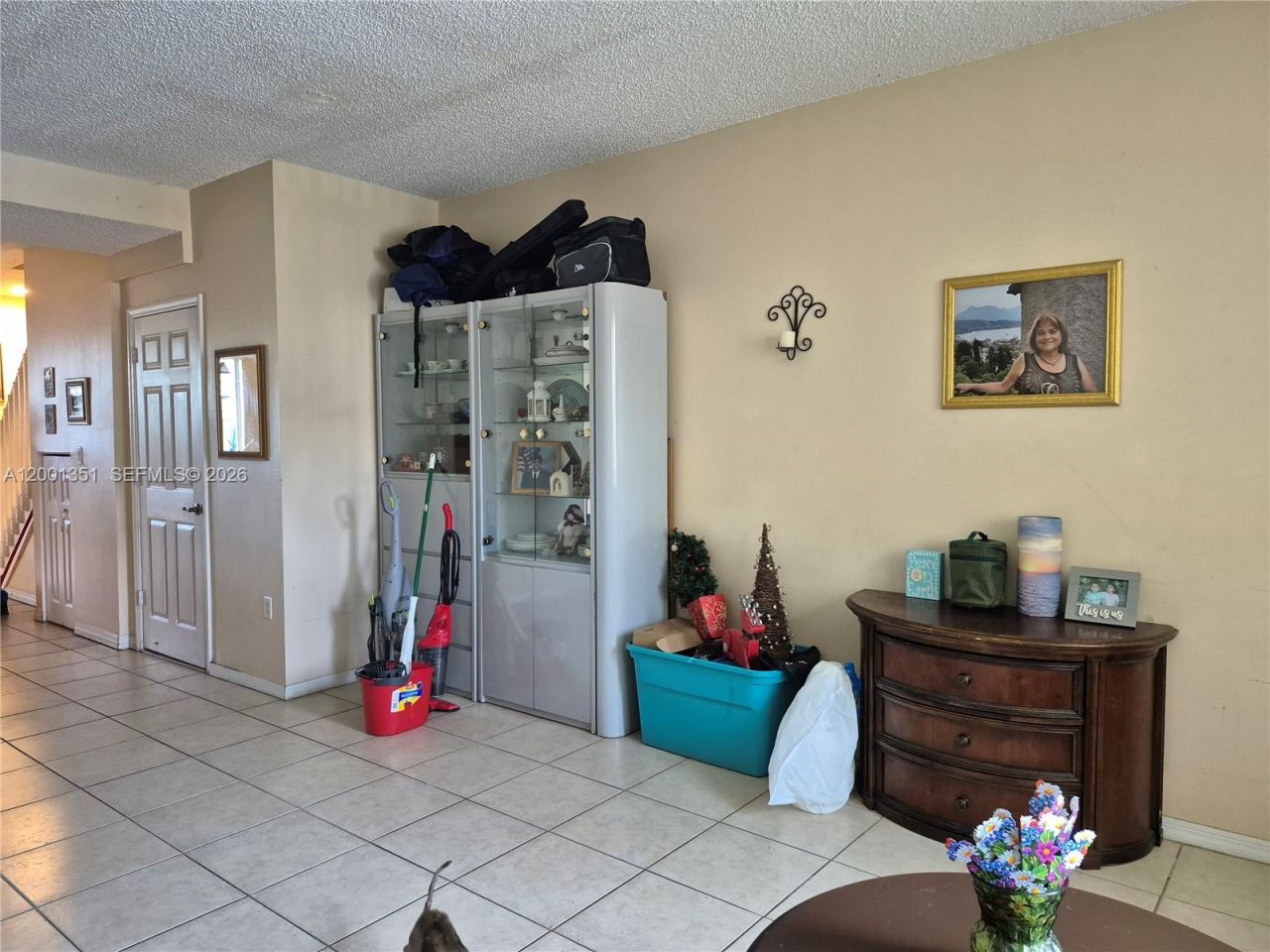 921 NE 42nd Pl , Homestead, FL 33033 Photo