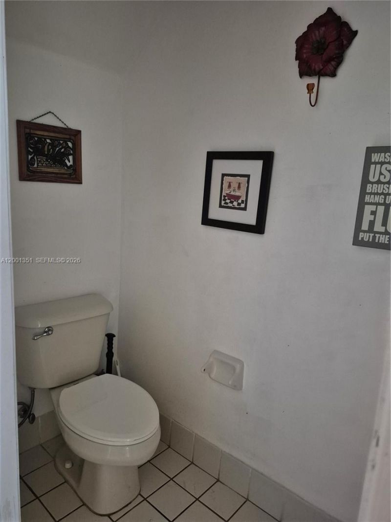 921 NE 42nd Pl , Homestead, FL 33033 Photo