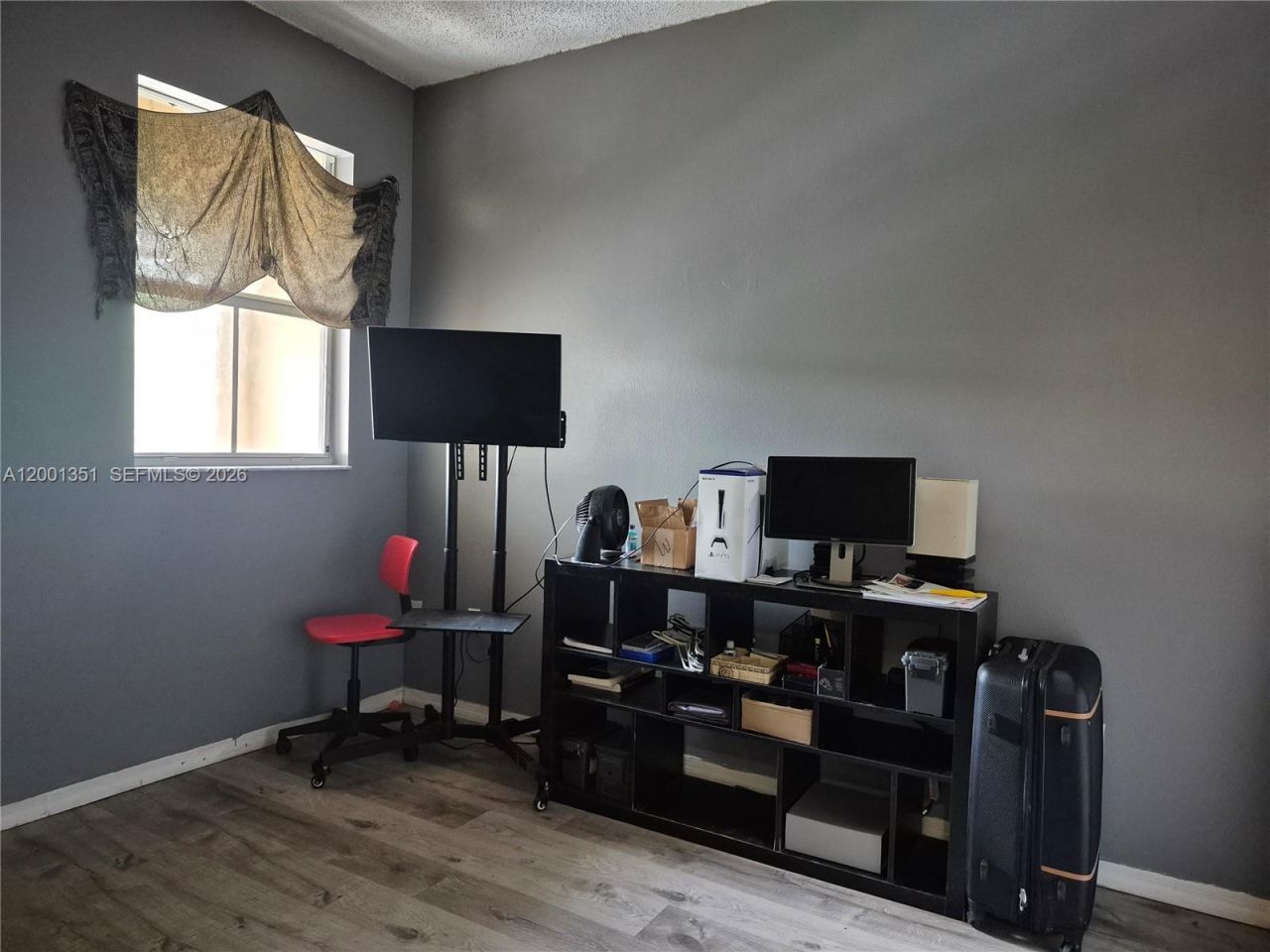 921 NE 42nd Pl , Homestead, FL 33033 Photo