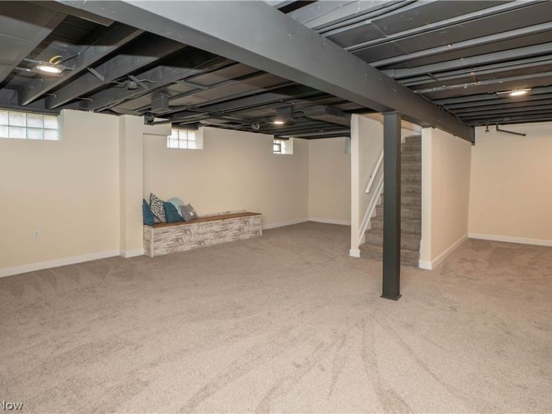 1526 Franklin Avenue, Kent, OH 44240 Photo 23