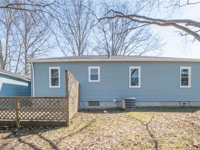 1526 Franklin Avenue, Kent, OH 44240 Photo 31