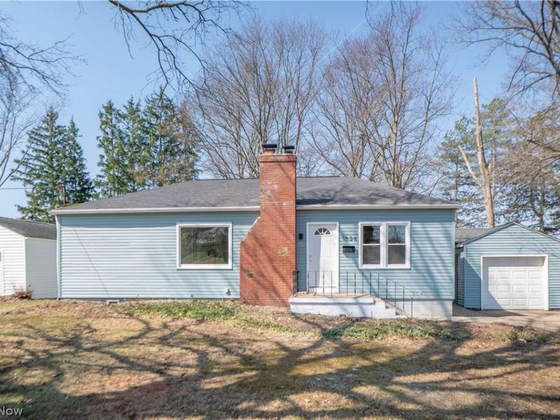 1526 Franklin Avenue, Kent, OH 44240 Photo 32