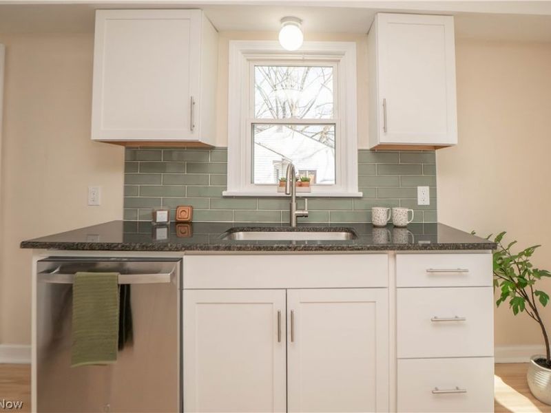 1526 Franklin Avenue, Kent, OH 44240 Photo 9