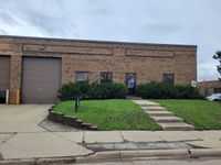 4175 Grove Avenue, Gurnee, IL 60031 primary photo