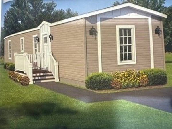 98 Newbury, Unit 2B, Danvers, MA 01923