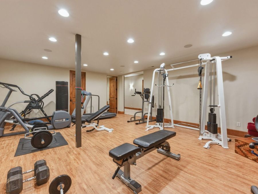 Property Image 53