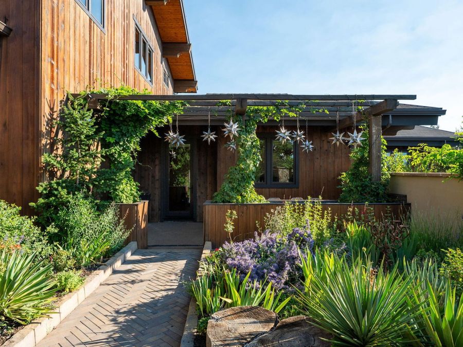 Property Image 62