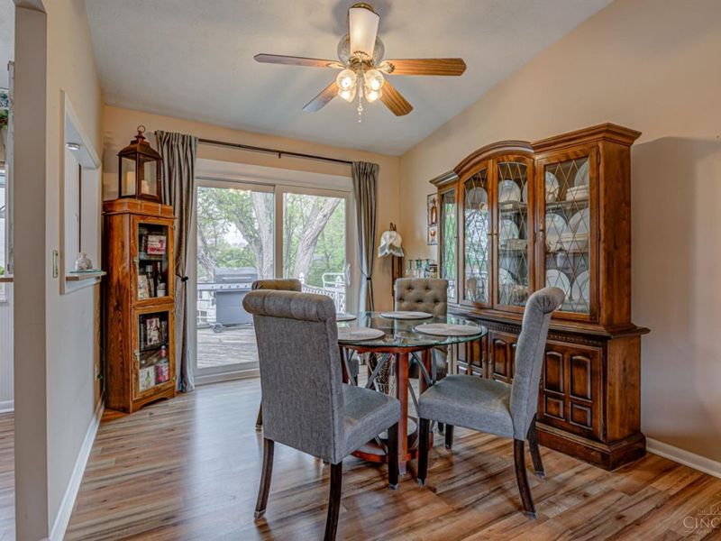 5109 Whitmore Drive, Delhi Twp, OH 45238 Photo 10