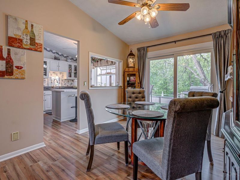 5109 Whitmore Drive, Delhi Twp, OH 45238 Photo 11