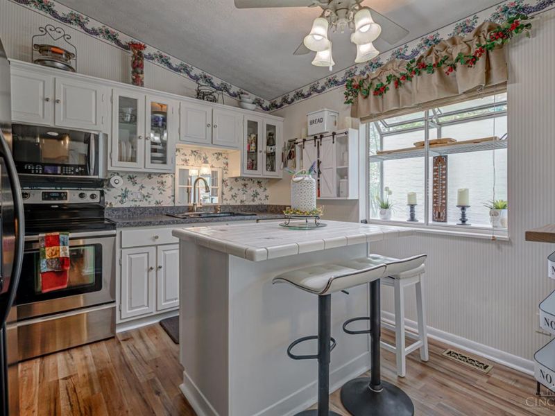 5109 Whitmore Drive, Delhi Twp, OH 45238 Photo 12