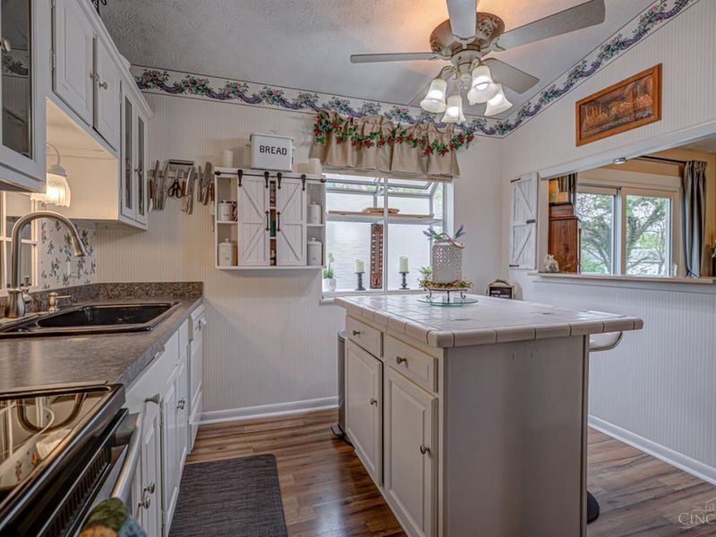 5109 Whitmore Drive, Delhi Twp, OH 45238 Photo 13