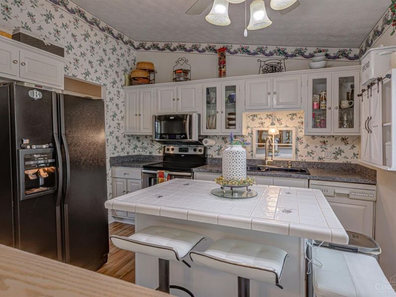 5109 Whitmore Drive, Delhi Twp, OH 45238 Photo 14