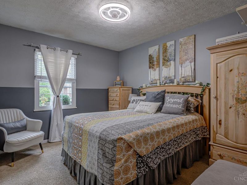 5109 Whitmore Drive, Delhi Twp, OH 45238 Photo 16