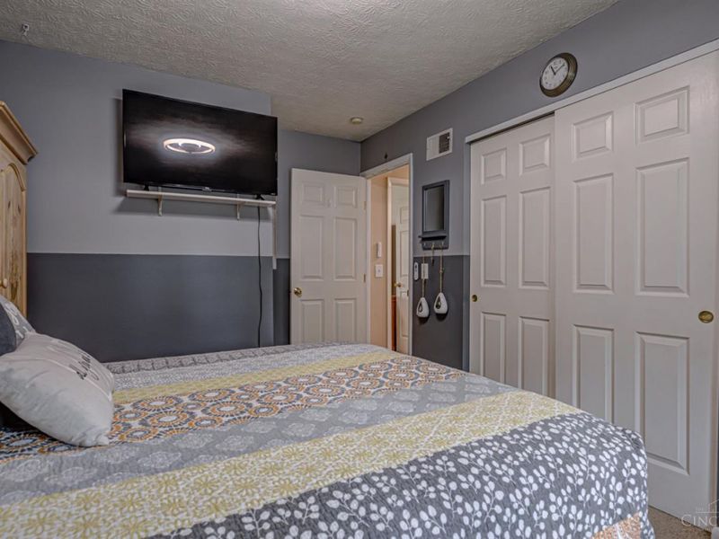 5109 Whitmore Drive, Delhi Twp, OH 45238 Photo 17