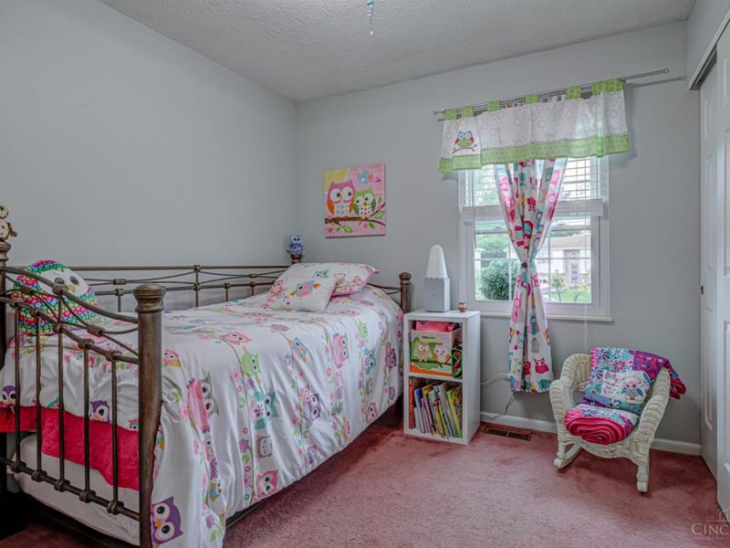 5109 Whitmore Drive, Delhi Twp, OH 45238 Photo 18