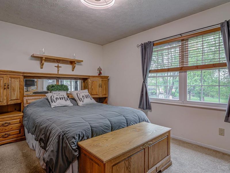 5109 Whitmore Drive, Delhi Twp, OH 45238 Photo 19