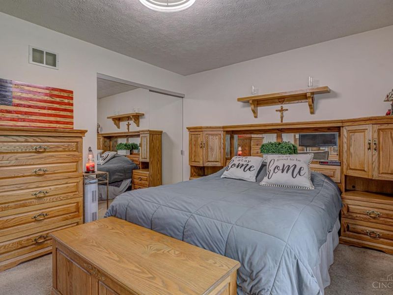 5109 Whitmore Drive, Delhi Twp, OH 45238 Photo 20