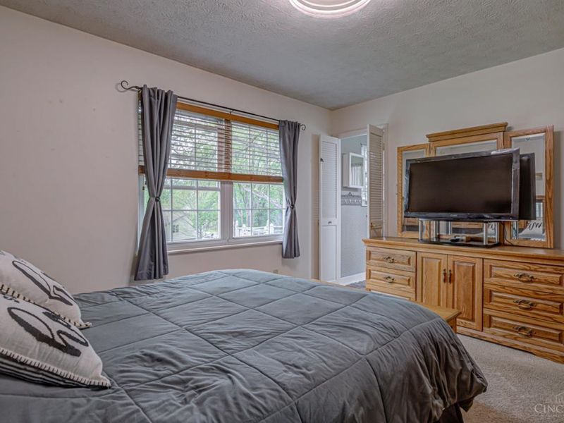 5109 Whitmore Drive, Delhi Twp, OH 45238 Photo 21