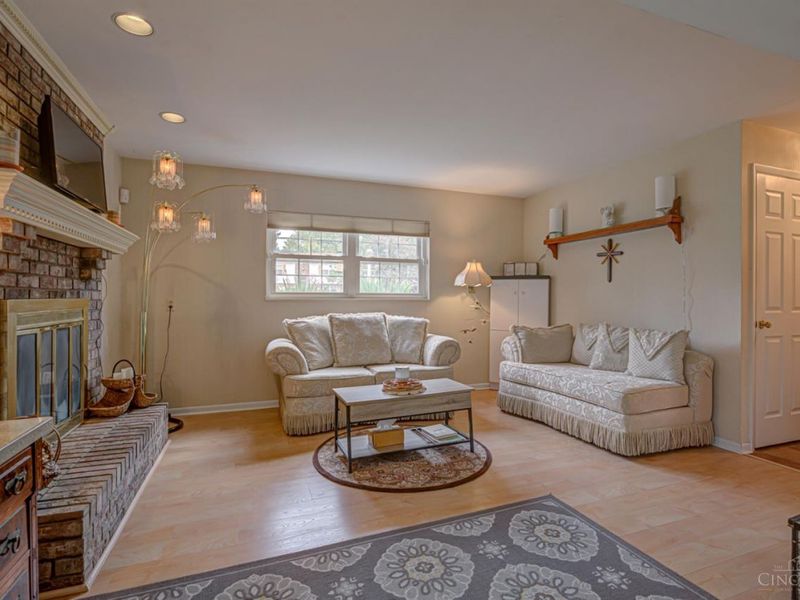 5109 Whitmore Drive, Delhi Twp, OH 45238 Photo 23