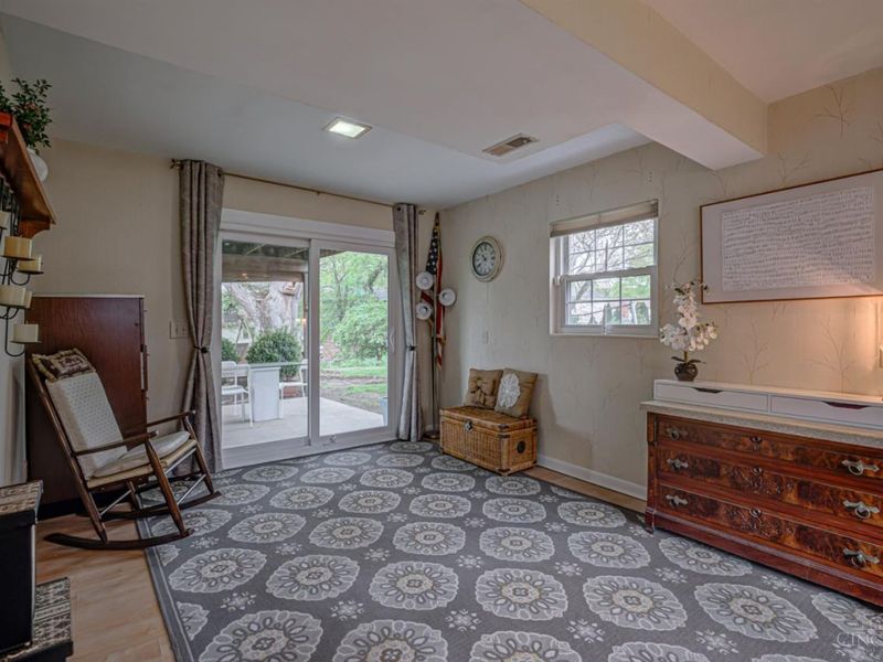 5109 Whitmore Drive, Delhi Twp, OH 45238 Photo 24