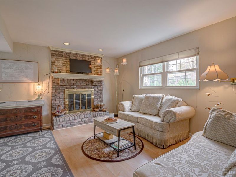 5109 Whitmore Drive, Delhi Twp, OH 45238 Photo 25