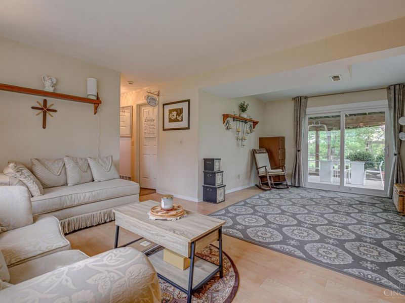 5109 Whitmore Drive, Delhi Twp, OH 45238 Photo 26