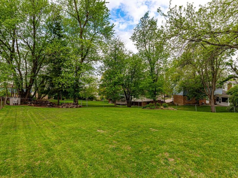 5109 Whitmore Drive, Delhi Twp, OH 45238 Photo 28